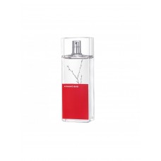 Armand Basi In Red edt tester 100 ml Armand Basi In Red edt tester 100 ml
