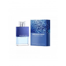 Armand Basi L'eau Pour Homme edt 75 ml