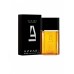 Azzaro Azzaro Pour Homme edt 50 ml