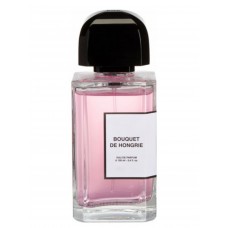 BDK Parfums Bouquet De Hongrie Eau de Parfum Tester 100 ml for Women