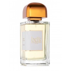 BDK Parfums Creme De Cuir Eau de Parfum Tester 100 ml Unisex