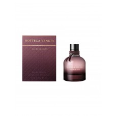 Bottega Veneta Eau De Velours edp 30 ml Bottega Veneta Eau De Velours edp 30 ml