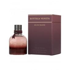 Bottega Veneta Eau De Velours edp 50 ml Bottega Veneta Eau De Velours edp 50 ml