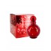 Britney Spears Hidden Fantasy edp 50 ml