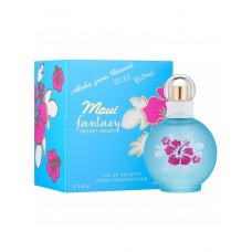 Britney Spears Maui Fantasy edt 50 ml