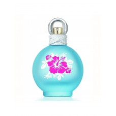 Britney Spears Maui Fantasy edt tester 100 ml
