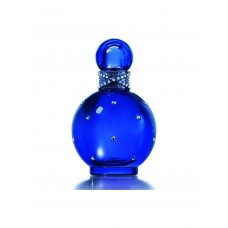 Britney Spears Midnight Fantasy edp tester 100 ml