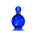 Britney Spears Midnight Fantasy edp tester 100 ml