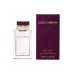 Dolce & Gabbana Pour Femme edp 50 ml