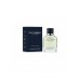 Dolce & Gabbana Pour Homme edt 4.5 ml