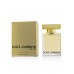Dolce & Gabbana The One edt 50 ml