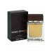 Dolce & Gabbana The One for Men edt 50 ml