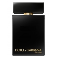 Dolce & Gabbana The One for Men Eau De Parfum Intense tester 100 ml