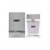 Dolce & Gabbana The One Grey For Men edt Intense 50 ml