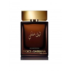 Dolce & Gabbana The One Royal Night edp tester 100 ml