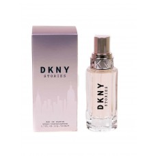 DKNY Stories edp 50 ml