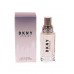 DKNY Stories edp 50 ml