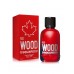 Dsquared2 Red Wood Pour Femme edt 50 ml