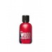 Dsquared2 Red Wood Pour Femme edt tester 100 ml