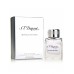 Dupont 58 Avenue Montaigne Pour Homme edt 30 ml