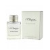 Dupont 58 Avenue Montaigne Pour Homme edt 50 ml
