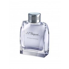 Dupont 58 Avenue Montaigne Pour Homme edt tester 100 ml