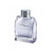 Dupont 58 Avenue Montaigne Pour Homme edt tester 100 ml