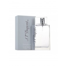 Dupont Essence Pure Pour Homme edt 50 ml
