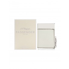 Dupont Passenger Pour Femme edp 50 ml