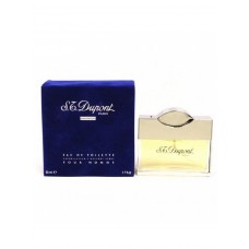 Dupont Pour Homme edt 50 ml