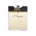 Dupont Pour Homme edt tester 100 ml