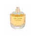 Elie Saab Girl Of Now edp tester 90 ml