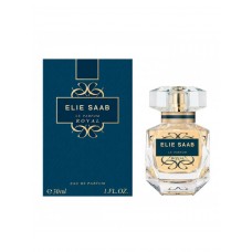 Elie Saab Le Parfum Royal edp 30 ml
