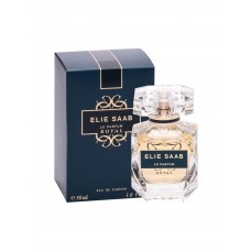 Elie Saab Le Parfum Royal edp 50 ml