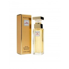Elizabeth Arden 5th Avenue edp 15 ml