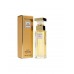 Elizabeth Arden 5th Avenue edp 15 ml