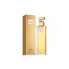 Elizabeth Arden 5th Avenue edp 75 ml Elizabeth Arden 5th Avenue edp 75 ml