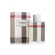 Burberry London For Women edp 30 ml