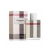 Burberry London For Women edp 30 ml