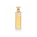 Elizabeth Arden 5th Avenue edp tester 125 ml