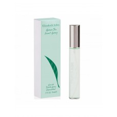 Elizabeth Arden Green Tea edt 15 ml