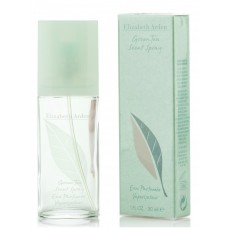 Elizabeth Arden Green Tea edp 30 ml