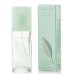 Elizabeth Arden Green Tea edp 30 ml