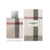 Burberry London For Women edp 50 ml