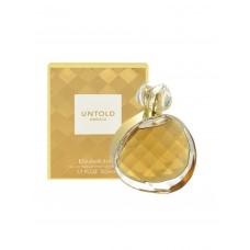 Elizabeth Arden Untold Absolu edp 50 ml Elizabeth Arden Untold Absolu edp 50 ml