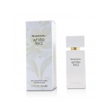 Elizabeth Arden White Tea edt 50 ml