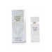 Elizabeth Arden White Tea edt 50 ml