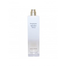 Elizabeth Arden White Tea Vanilla Orchid edt tester 100 ml 