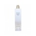 Elizabeth Arden White Tea Vanilla Orchid edt tester 100 ml 