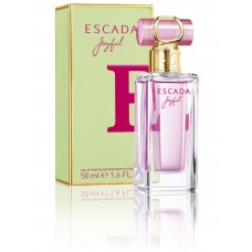 Escada Joyful edp 50 ml
